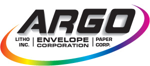 Argo Envelope